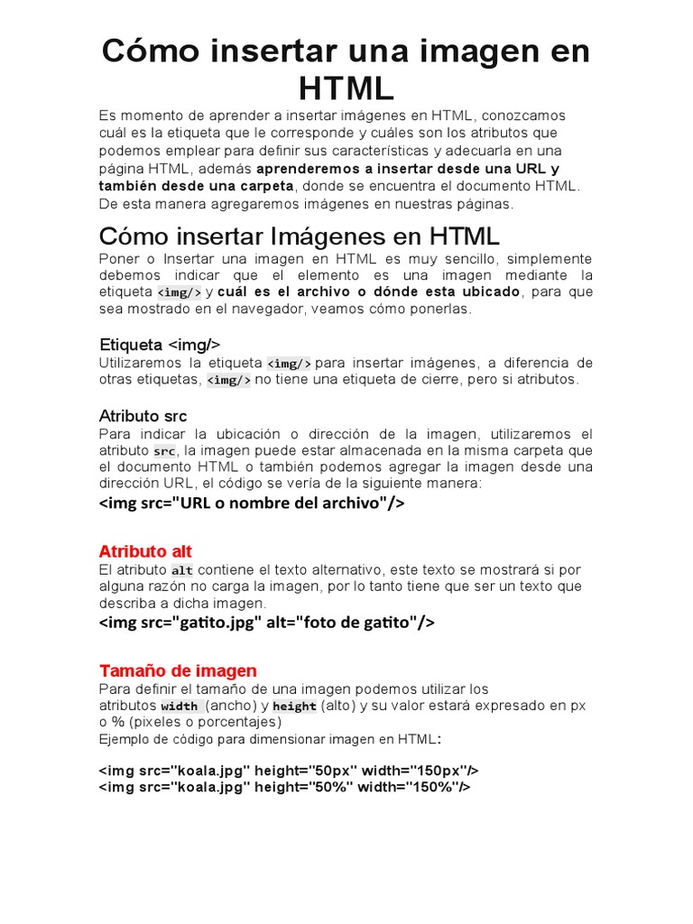 Safeexambrowser.org Download En.html