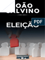 Eleicao Calvino Versao Free 2021 v1