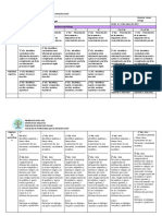 CLASS 1-2 English (6th and 13th March 2023)