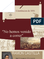 Constitucion de 1 (1)