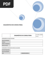 REFERENCIA NORMATIVA