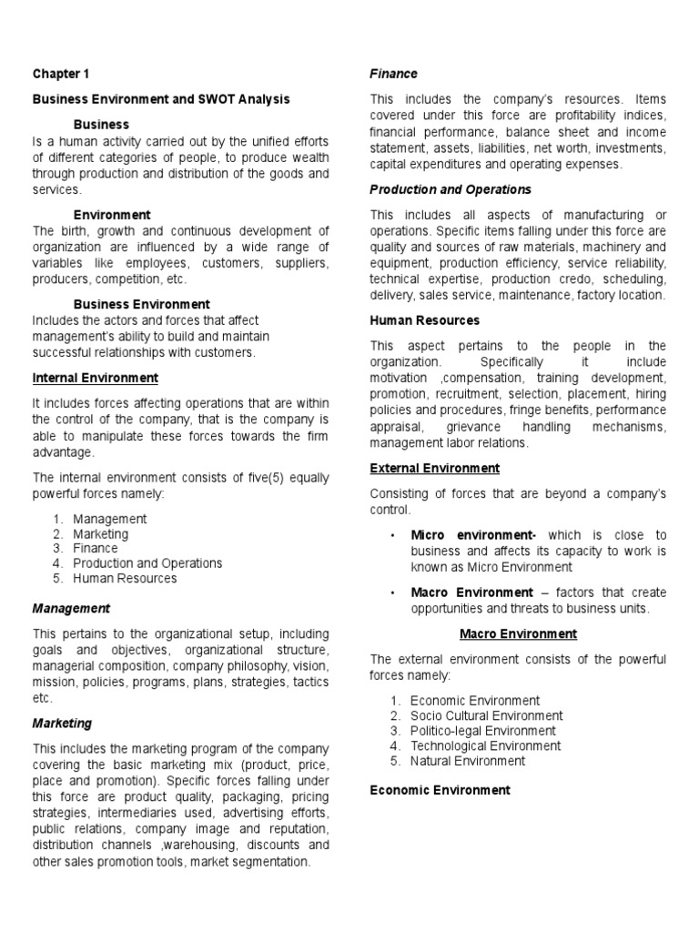 pmo-reviewer-pdf-communication-nonverbal-communication