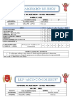 Formato BOLETAS ASCENCION DE JESUS