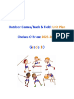 Grade10 Track OutdoorGames UnitPlan-2