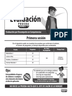 Prueba James-11 Sesion 1