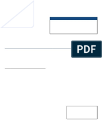 Description Quantité Prix Unitaire Montant HT Code TVA: Adresse de Facturation