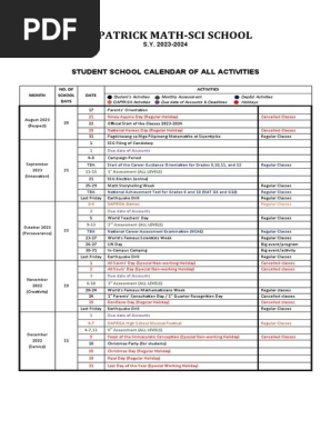 SY-2023-2024-STUDENTS-CALENDAR-OF-ALL-ACTIVITIES