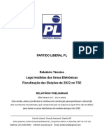 PL-Relatorio-Tecnico-Logs-Invalidos-das-Urnas-Eletronicas-v0.7-15-11-2022