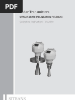 Berger Lahr Twin Line Software Download