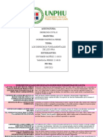 Comparacion Principios Fundamentales de NNA (Recuperado Automáticamente)