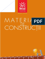 Catalog Constructii Pina La 07.10.2007