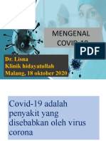 Klinikhidayatullah 181020