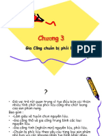 Chương 3