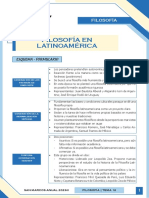 C_SMA_Sem12_Filosofía_Filosofía en Latinoamerica (1)