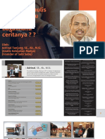 Presentasi KASN 16 Januari 2023