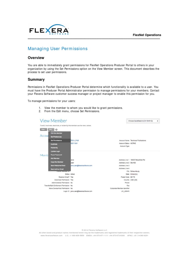 overview-managing-permissions-download-free-pdf-computer-file