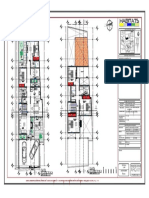 Plano Vivienda