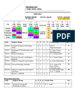 Time Table July 2023 - FINAL