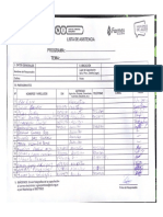 correo electrónico agroquimicos@snl.org.pe