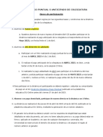 Bases de Participación Pago Puntual Abril 2023