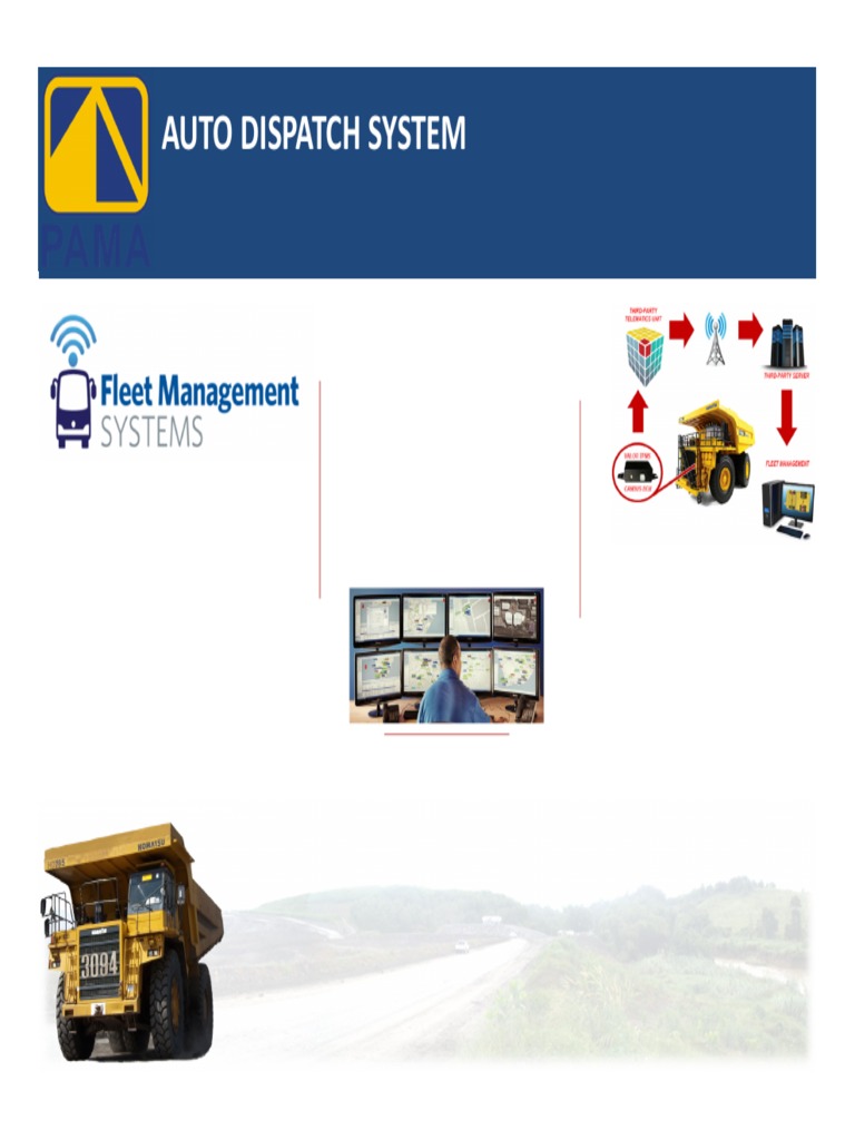 ADS Materi - r1 | PDF | Computer Science | Computing