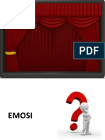 Emosi (4,5 & 6)