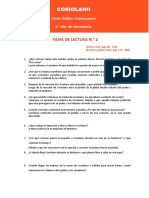 Copia de 5to Sec-Libro Virtual-Ficha 2-IIB