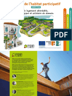 GuideDeLHabitatParticipatifRegain BF Fichier1 Guide-Elus-Citoyen-Groupes