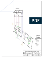 Topografía de Sólidos