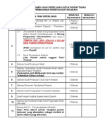 010-Pengesahan - Daftar Nikah (P1 - P2)