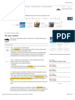 Columna 01