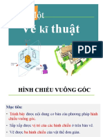 Bai 2 Hinh Chieu Vuong Goc