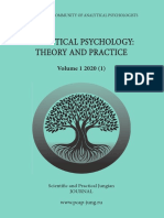 Analytical-Psychology-1-_-Russian-journal