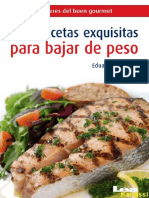 100 recetas exquisitas para bajar de peso (Eduardo Casalins [Casalins, Eduardo]) (z-lib.org)_2