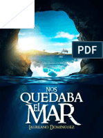 Libro Nos Quedaba El Mar_virtual (3)