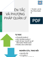 NT - PPQL+QĐQL