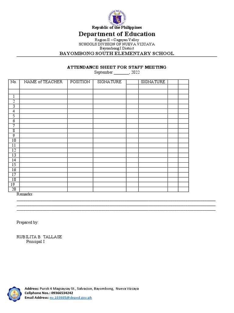 Request letter sf10 pdf southeast asia asia
