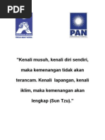 Download Proposal Pemenangan by Inoki Ulma Tiara SN66669139 doc pdf