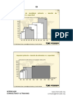 Materialdeestudio Partii 8