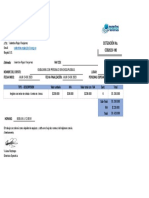 Cotizacion Ccb2023-180 Cuidadoras de Personas Con Discapacidad