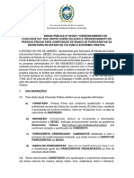 Minuta-Credenciamento-de-Pareceristas-v.05_18112021