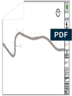 Implantacion Obras de Arte Plano 3