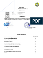 Bachtiar Alamsyah - Docx (2) - Dikonversi