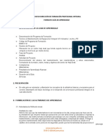 Mec - I - NFD - Guia Matematicas