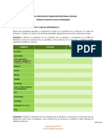 Mec - I - NFD - Taller1 - Sistemas Operativos