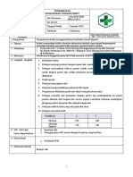 4.5.1.4.5 Sop Lingkar Perut