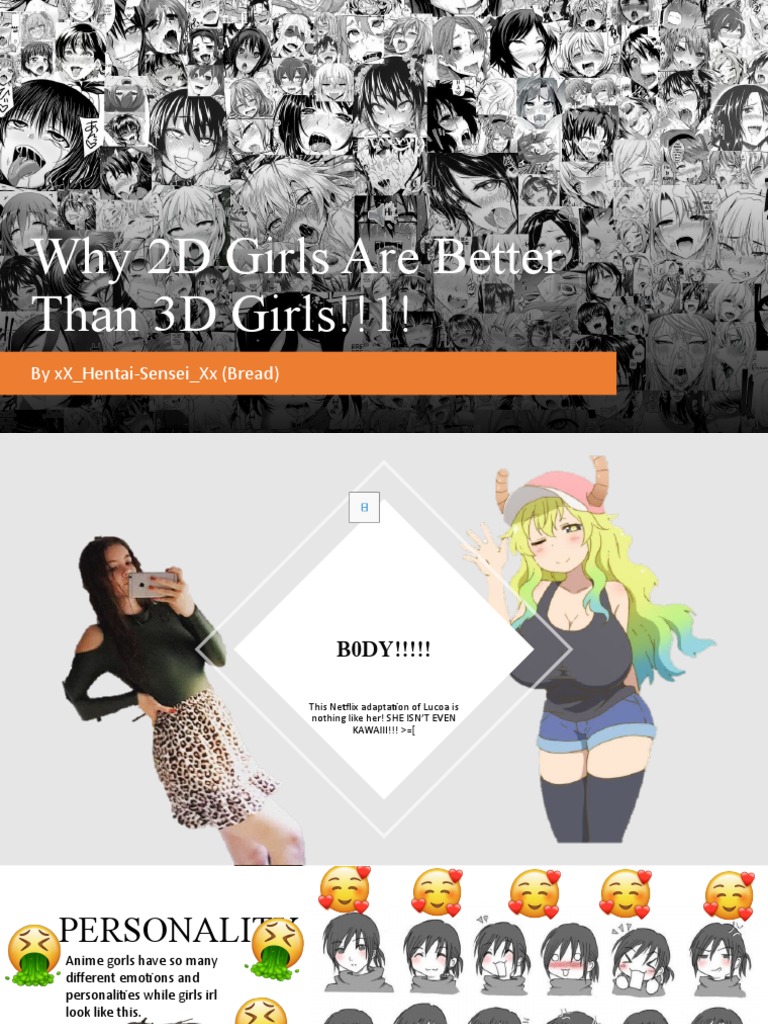 why-2d-girls-are-better-than-3d-girls-pdf
