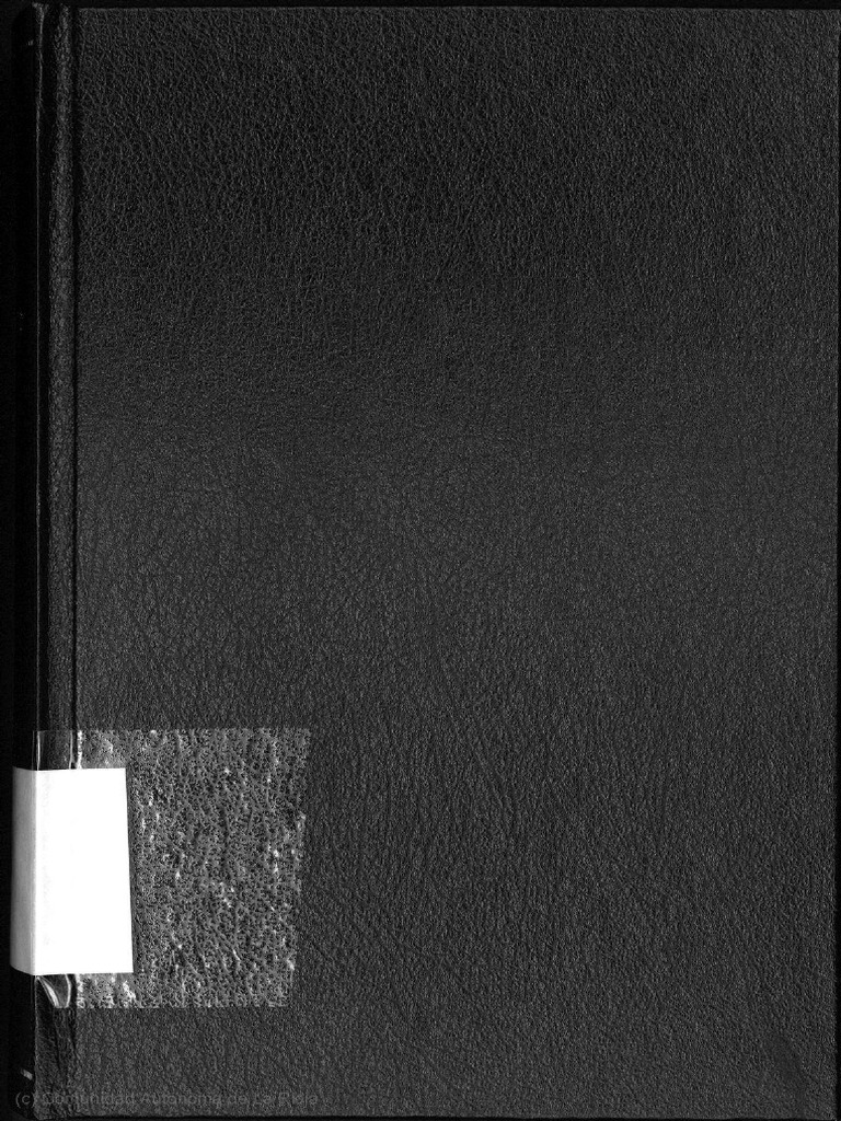 30722 | PDF
