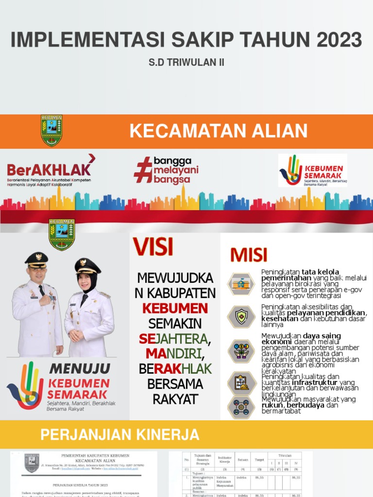 akses anon ib hi transformasi reshaping digital privacy
