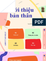 Nguyễn Thị Thanh Huyền